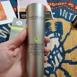 Juice BEAUTY Stem Cellular AntiWrinkle Serum
